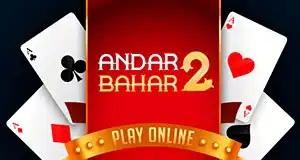 Andar Bahar 2 Play Online