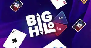 Big Hilo