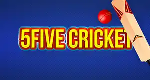 5 Five Cricket