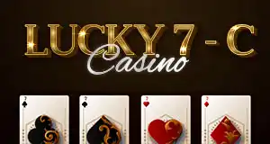 Lucky7-C Casino