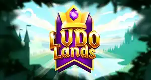 Ludo Lands