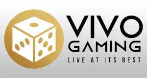 Vivo Gaming Live At Its Best